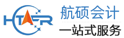 濰坊錦年保溫防腐工程有限公司